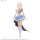 BANDAI SPIRITS 30MS Optional Body Parts Beyond the Blue Sky 1 [Color B] Plastic Model Bild 11