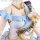 BANDAI SPIRITS 30MS Optional Body Parts Beyond the Blue Sky 1 [Color B] Plastic Model Bild 3