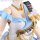 BANDAI SPIRITS 30MS Optional Body Parts Beyond the Blue Sky 1 [Color B] Plastic Model Bild 4