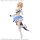 BANDAI SPIRITS 30MS Optional Body Parts Beyond the Blue Sky 1 [Color B] Plastic Model Bild 7