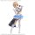 BANDAI SPIRITS 30MS Optional Body Parts Beyond the Blue Sky 1 [Color B] Plastic Model Bild 8