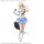 BANDAI SPIRITS 30MS Optional Body Parts Beyond the Blue Sky 1 [Color B] Plastic Model Bild 10