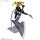 BANDAI SPIRITS Figure-rise Standard Kikoru Shinomiya Plastic Model 画像 12