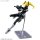 BANDAI SPIRITS Figure-rise Standard Kikoru Shinomiya Plastic Model 画像 13