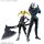 BANDAI SPIRITS Figure-rise Standard Kikoru Shinomiya Plastic Model 画像 14