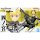 BANDAI SPIRITS Figure-rise Standard Kikoru Shinomiya Plastic Model 画像 15