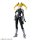 BANDAI SPIRITS Figure-rise Standard Kikoru Shinomiya Plastic Model 画像 2