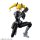 BANDAI SPIRITS Figure-rise Standard Kikoru Shinomiya Plastic Model 画像 3