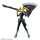 BANDAI SPIRITS Figure-rise Standard Kikoru Shinomiya Plastic Model 画像 4