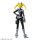 BANDAI SPIRITS Figure-rise Standard Kikoru Shinomiya Plastic Model 画像 5