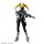 BANDAI SPIRITS Figure-rise Standard Kikoru Shinomiya Plastic Model 画像 6