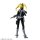 BANDAI SPIRITS Figure-rise Standard Kikoru Shinomiya Plastic Model 画像 7