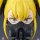 BANDAI SPIRITS Figure-rise Standard Kikoru Shinomiya Plastic Model 画像 8