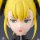 BANDAI SPIRITS Figure-rise Standard Kikoru Shinomiya Plastic Model 画像 9