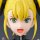 BANDAI SPIRITS Figure-rise Standard Kikoru Shinomiya Plastic Model 画像 10