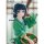 Good Smile Company POP UP PARADE The Apothecary Diaries Maomao Complete Figure รูปภาพ 3