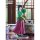 Good Smile Company POP UP PARADE The Apothecary Diaries Maomao Complete Figure รูปภาพ 4