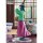 Good Smile Company POP UP PARADE The Apothecary Diaries Maomao Complete Figure รูปภาพ 5