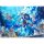 Max Factory PLAMAX GO-04 GODZ ORDER GODWING DRAGON KNIGHT Himari Bahamut Plastic Model รูปภาพ 11