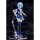 Max Factory PLAMAX GO-04 GODZ ORDER GODWING DRAGON KNIGHT Himari Bahamut Plastic Model รูปภาพ 6