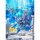Max Factory PLAMAX GO-04 GODZ ORDER GODWING DRAGON KNIGHT Himari Bahamut Plastic Model รูปภาพ 10
