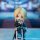 GENESIS PICCODO Honkai: Star Rail Yanqing Chibi Doll Bild 12