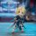 GENESIS PICCODO Honkai: Star Rail Yanqing Chibi Doll Bild 14