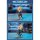 GENESIS PICCODO Honkai: Star Rail Yanqing Chibi Doll Bild 16