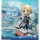 GENESIS PICCODO Honkai: Star Rail Yanqing Chibi Doll Bild 2
