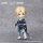 GENESIS PICCODO Honkai: Star Rail Yanqing Chibi Doll Bild 4