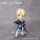 GENESIS PICCODO Honkai: Star Rail Yanqing Chibi Doll Bild 5