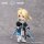 GENESIS PICCODO Honkai: Star Rail Yanqing Chibi Doll Bild 6