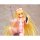 Alter To Love-Ru Darkness Golden Darkness Nurse Ver. 1/7 Complete Figure 图片 12