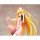Alter To Love-Ru Darkness Golden Darkness Nurse Ver. 1/7 Complete Figure 图片 13