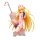 Alter To Love-Ru Darkness Golden Darkness Nurse Ver. 1/7 Complete Figure 图片 2