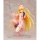 Alter To Love-Ru Darkness Golden Darkness Nurse Ver. 1/7 Complete Figure 图片 3