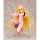 Alter To Love-Ru Darkness Golden Darkness Nurse Ver. 1/7 Complete Figure 图片 4