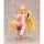 Alter To Love-Ru Darkness Golden Darkness Nurse Ver. 1/7 Complete Figure 图片 5