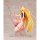 Alter To Love-Ru Darkness Golden Darkness Nurse Ver. 1/7 Complete Figure 图片 6