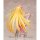 Alter To Love-Ru Darkness Golden Darkness Nurse Ver. 1/7 Complete Figure 图片 7