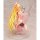 Alter To Love-Ru Darkness Golden Darkness Nurse Ver. 1/7 Complete Figure 图片 8