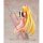 Alter To Love-Ru Darkness Golden Darkness Nurse Ver. 1/7 Complete Figure 图片 9