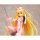 Alter To Love-Ru Darkness Golden Darkness Nurse Ver. 1/7 Complete Figure 图片 10