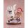 Toho Movie Spy x Family CODE: White Anya Forger & Bond Forger 1/7 Complete Figure image 7