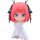 Good Smile Company Nendoroid The Quintessential Quintuplets Specials Nino Nakano Wedding Dress Ver. gambar 2