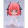 Good Smile Company Nendoroid The Quintessential Quintuplets Specials Nino Nakano Wedding Dress Ver. gambar 3