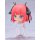 Good Smile Company Nendoroid The Quintessential Quintuplets Specials Nino Nakano Wedding Dress Ver. gambar 4