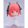 Good Smile Company Nendoroid The Quintessential Quintuplets Specials Nino Nakano Wedding Dress Ver. gambar 6