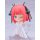 Good Smile Company Nendoroid The Quintessential Quintuplets Specials Nino Nakano Wedding Dress Ver. gambar 7