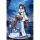 Good Smile Arts Shanghai Azur Lane Chen Hai 1/7 Complete Figure imagen 11